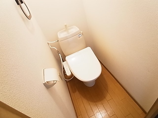 コメットＫＫⅥ その他1