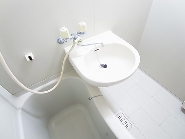 コメットＫＫⅥ その他2