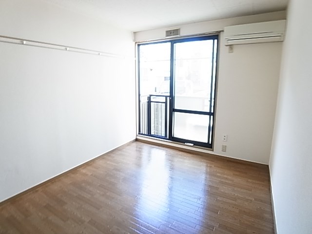 コメットＫＫⅥ その他11