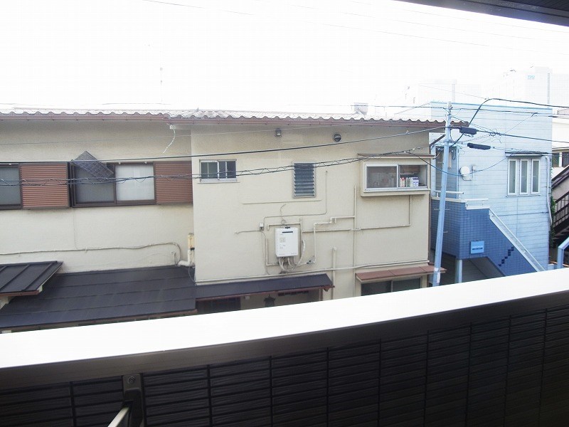 Ｐｏｒｔｏｆｉｎｏ（ポルトフィ－ノ） その他6