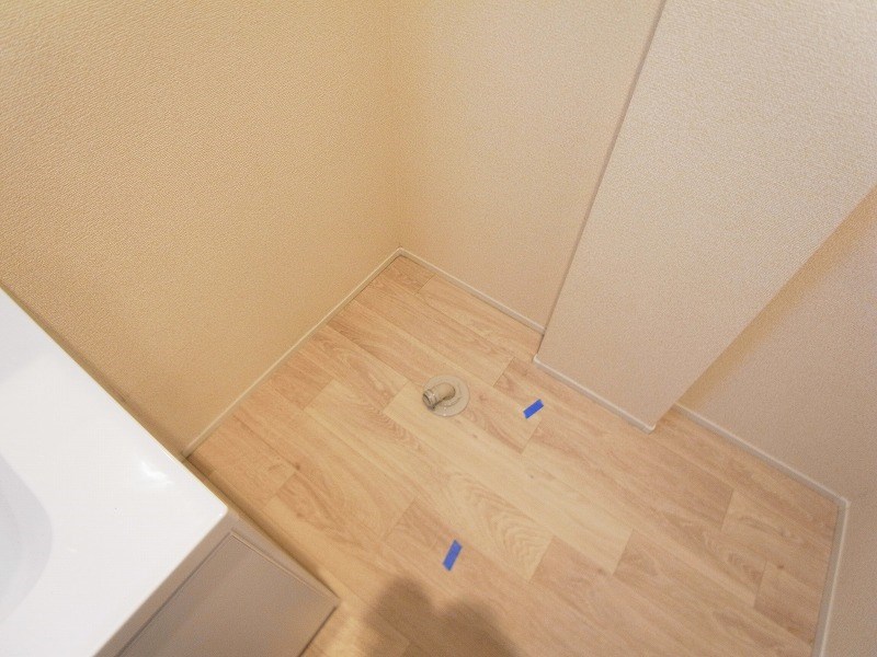 Ｐｏｒｔｏｆｉｎｏ（ポルトフィ－ノ） その他9