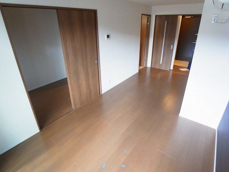 Ｐｏｒｔｏｆｉｎｏ（ポルトフィ－ノ） リビング