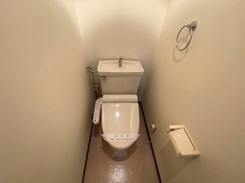 ニューオーク その他1