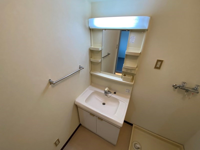 ニューオーク その他2