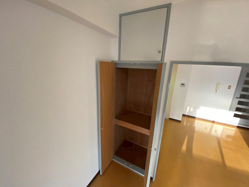 ニューオーク その他3