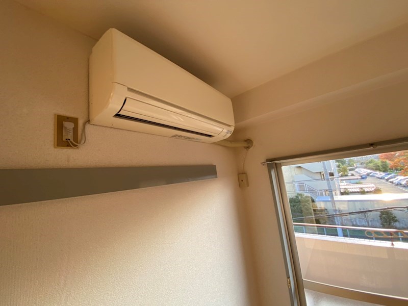 ニューオーク その他5