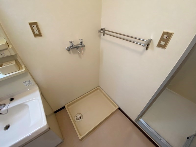 ニューオーク その他6