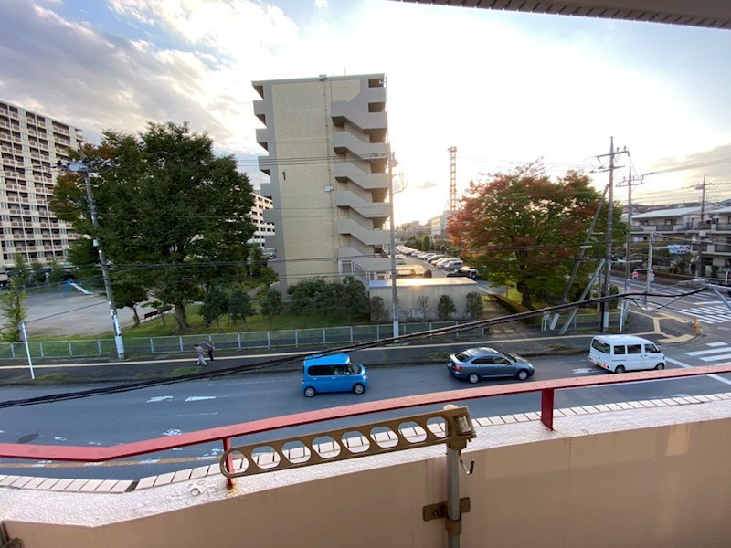 ニューオーク その他7