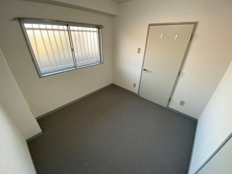 ニューオーク その他8