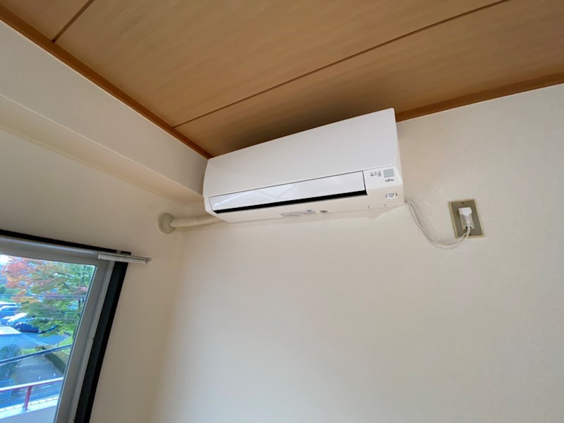 ニューオーク その他9