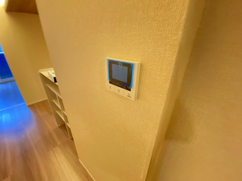 アンジュール新田 その他5