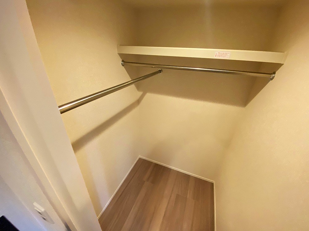 アンジュール新田 その他6