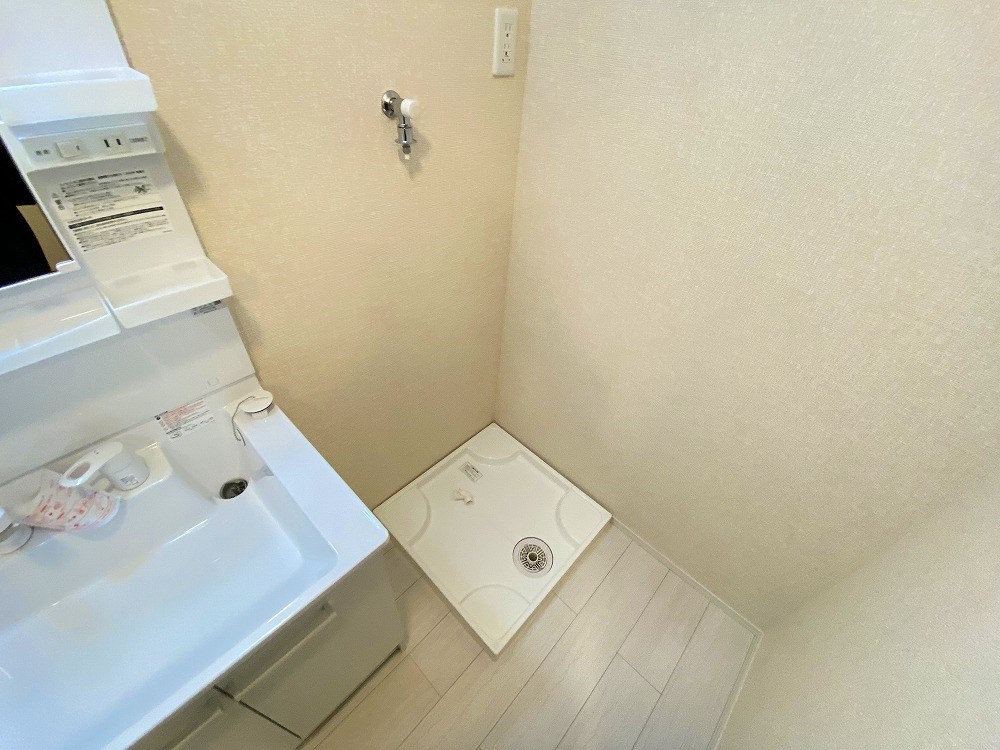 アンジュール新田 その他10