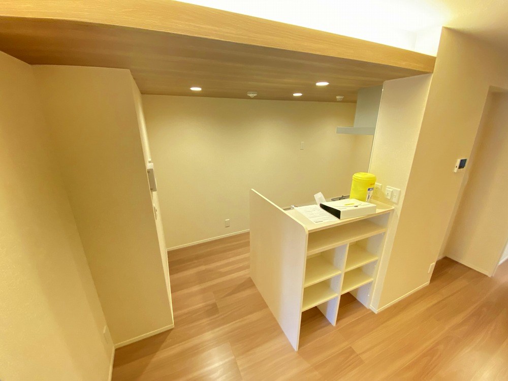 アンジュール新田 その他15