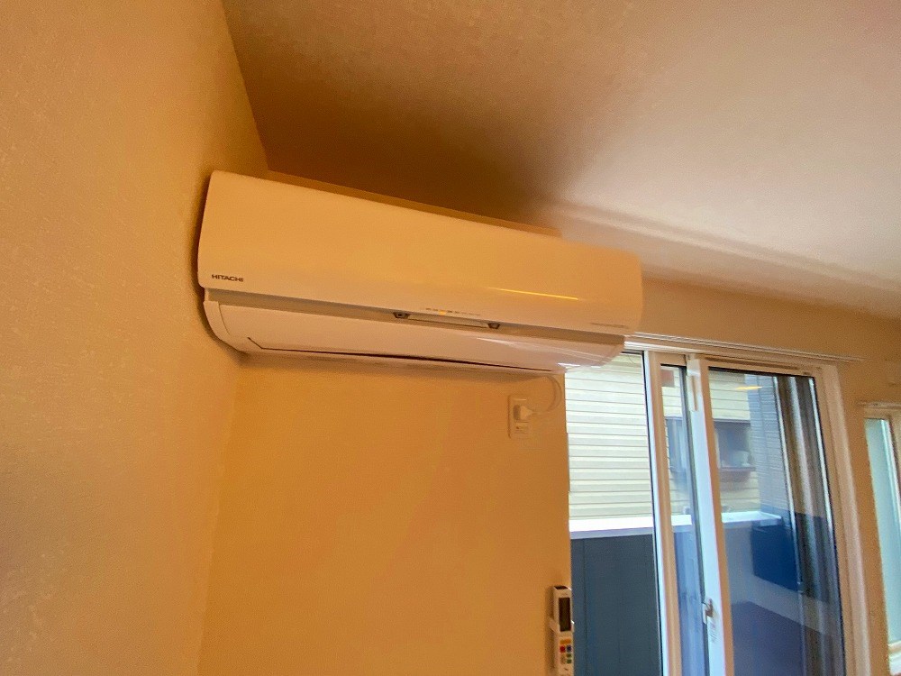 アンジュール新田 その他19