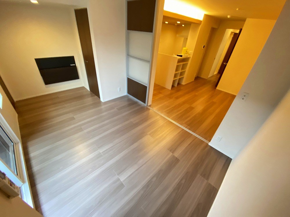 アンジュール新田 その他20