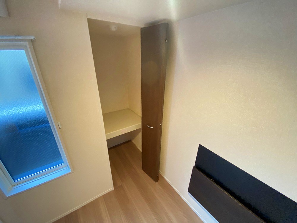 アンジュール新田 その他21