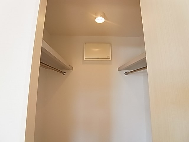 Ｄｅａｒｃｏｕｒｔ その他3