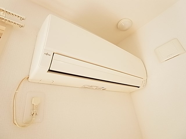 Ｄｅａｒｃｏｕｒｔ その他5