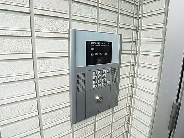 Ｄｅａｒｃｏｕｒｔ その他外観5