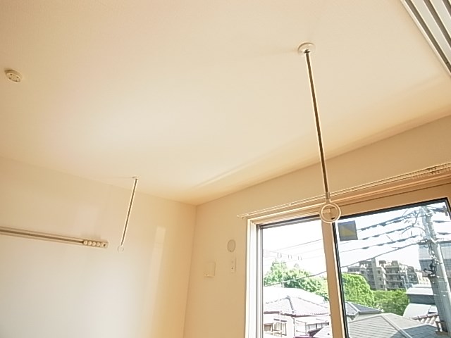 Ｄｅａｒｃｏｕｒｔ その他11