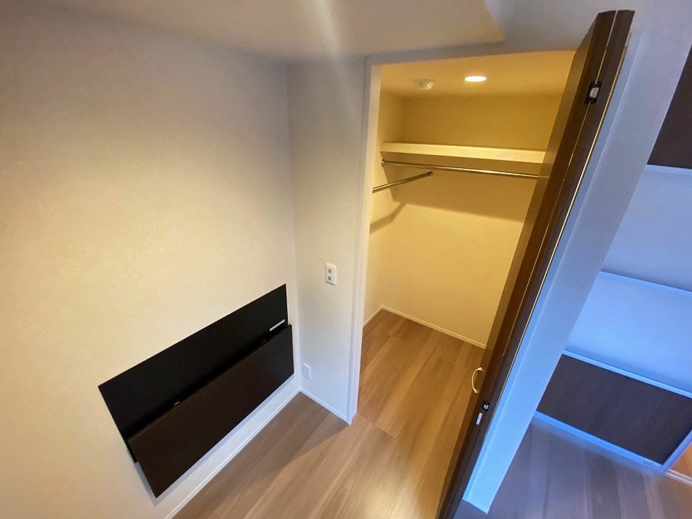 アンジュール新田 その他3