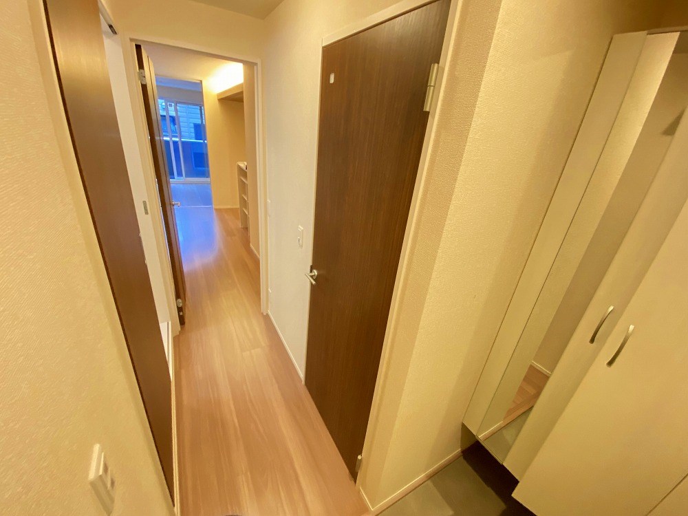 アンジュール新田 その他9