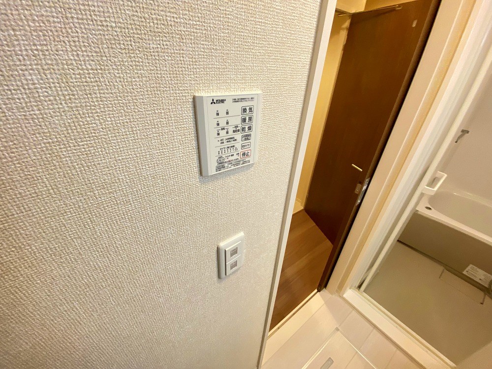 アンジュール新田 その他11