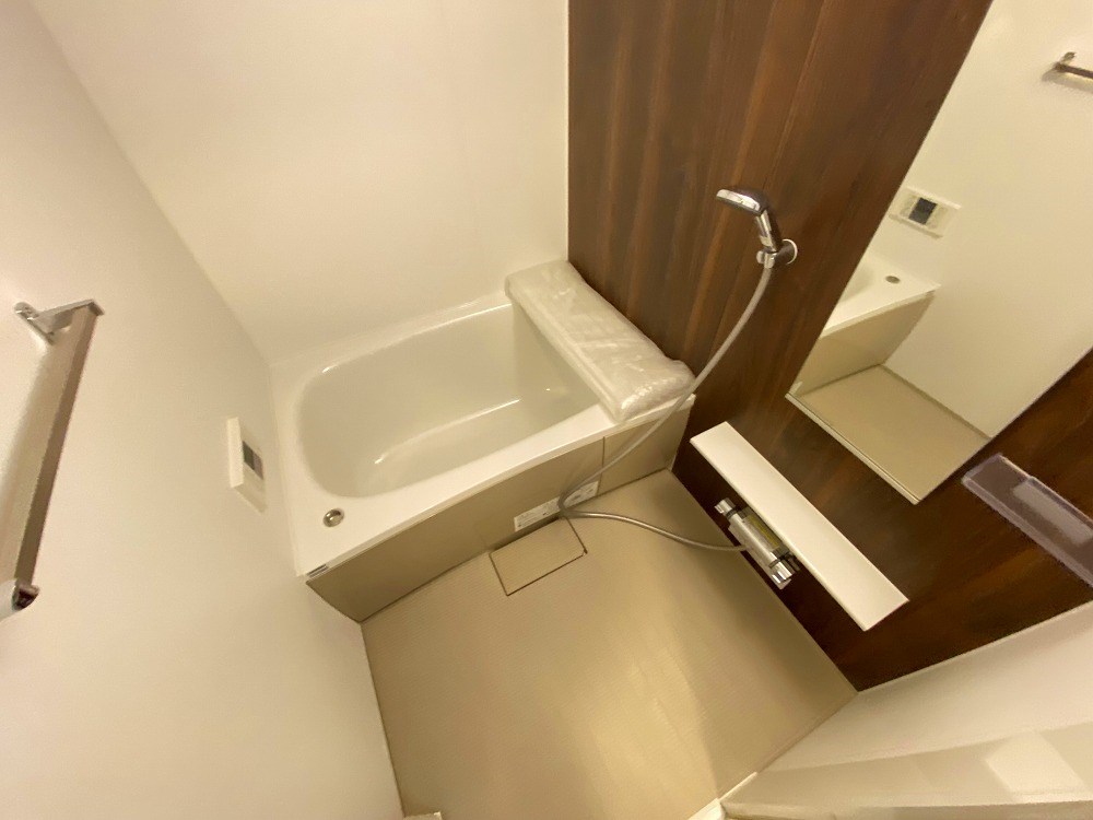 アンジュール新田 その他12