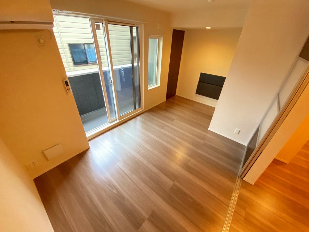 アンジュール新田 その他18