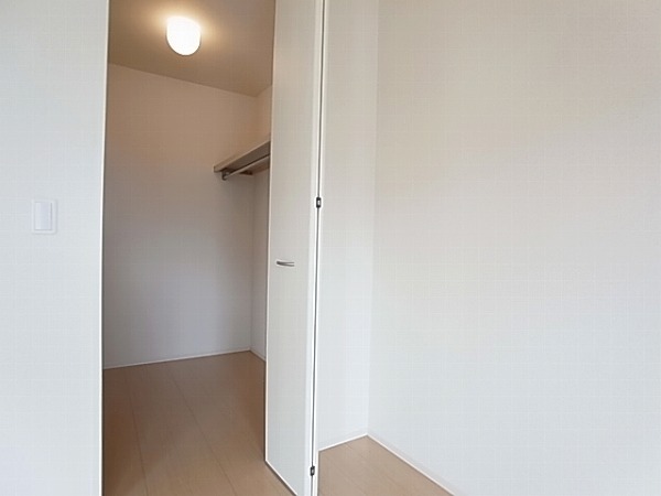 トレグラース　Ａ棟 その他3