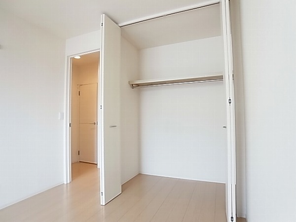 トレグラース　Ａ棟 その他9