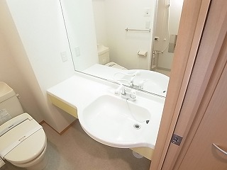 ローズパレス その他2