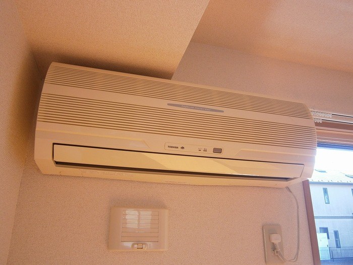 ローズパレス その他5