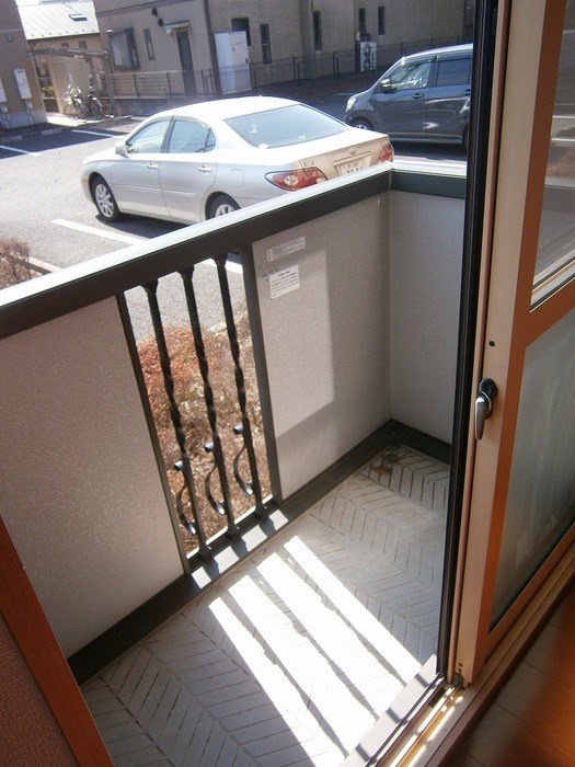 ローズパレス その他6