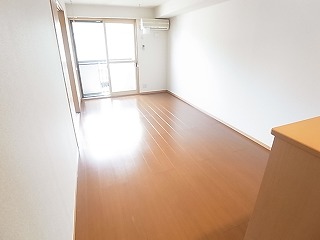 ローズパレス その他7