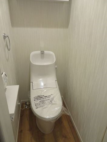 グランドール亀有５ その他1