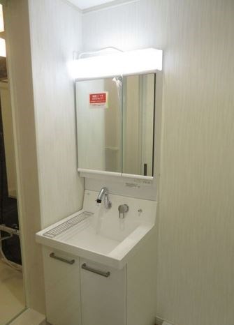 グランドール亀有５ その他2