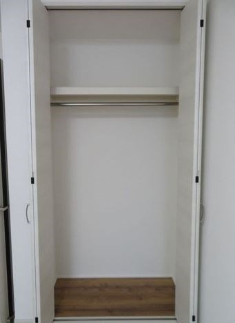 グランドール亀有５ その他3