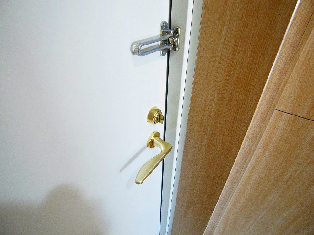 ソフィアガーデン その他6