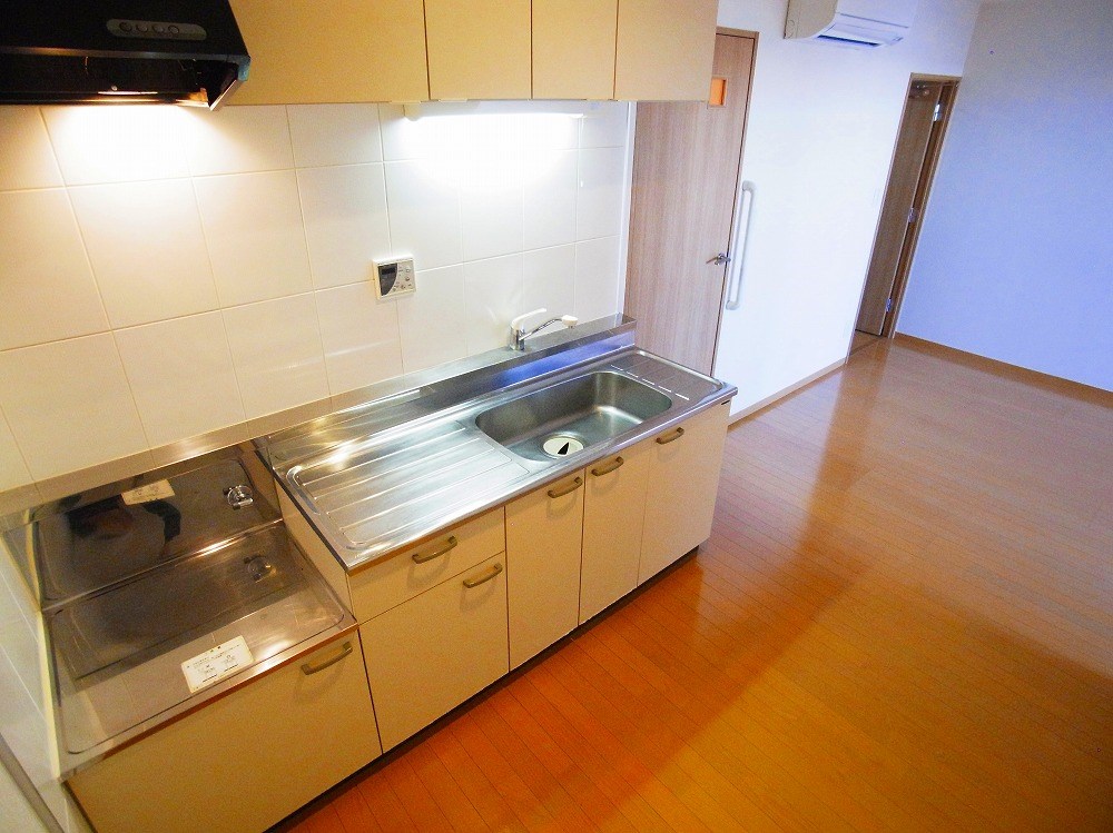 ソフィアガーデン その他15