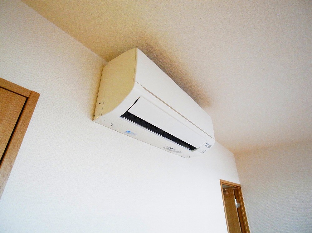 ソフィアガーデン その他16