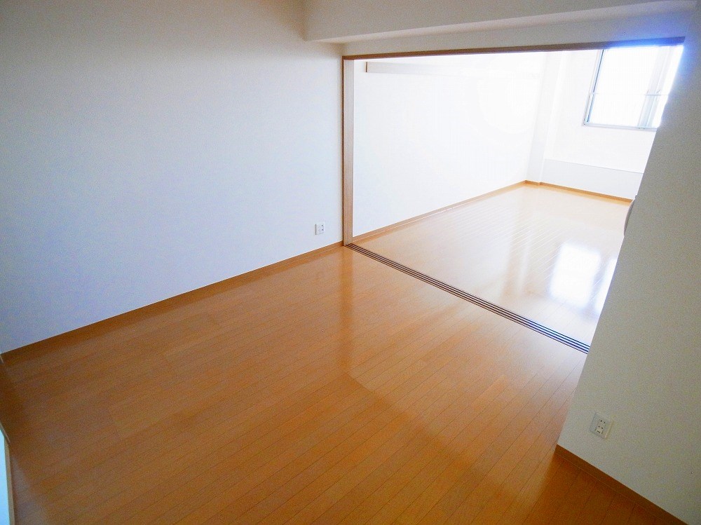 ソフィアガーデン その他19