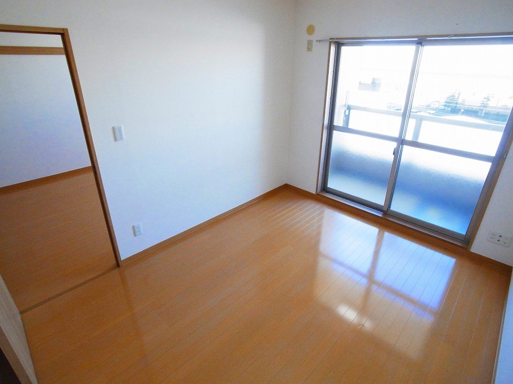 ソフィアガーデン その他27