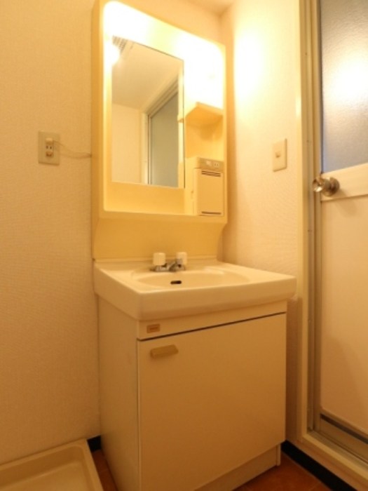 第二パールメゾン染谷 その他2