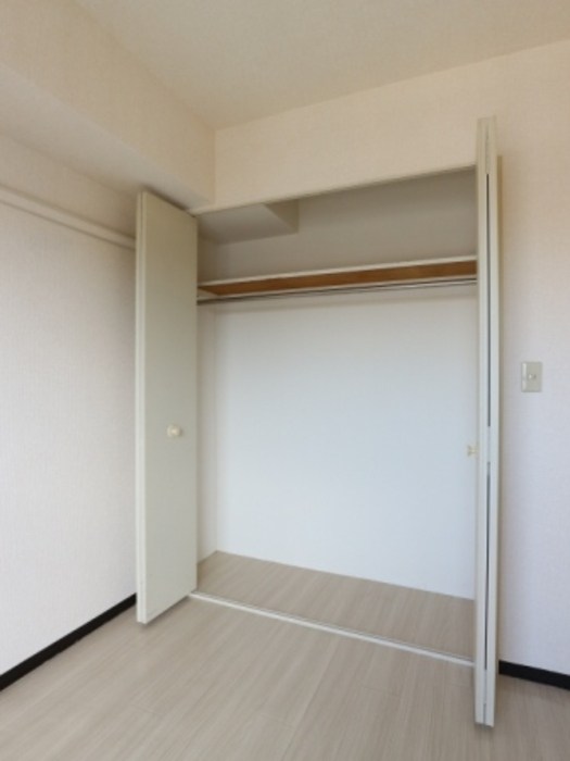 第二パールメゾン染谷 その他3