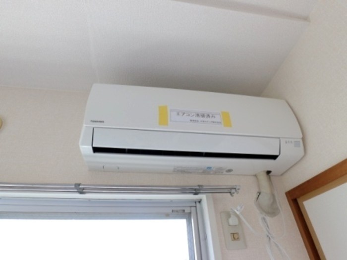 第二パールメゾン染谷 その他5