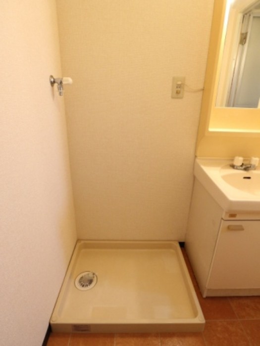 第二パールメゾン染谷 その他6