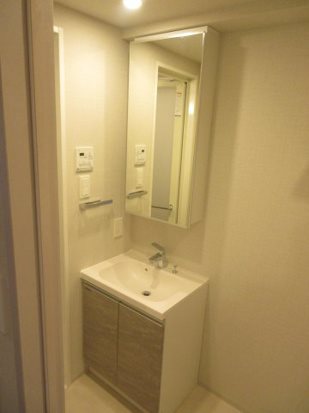 ユリカロゼ五反野Ⅲ その他2