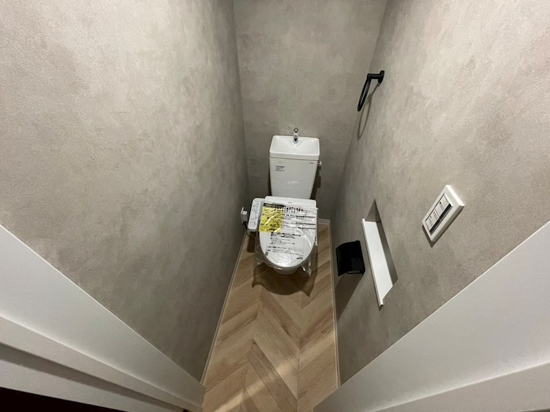 レコルトみのり台 その他1